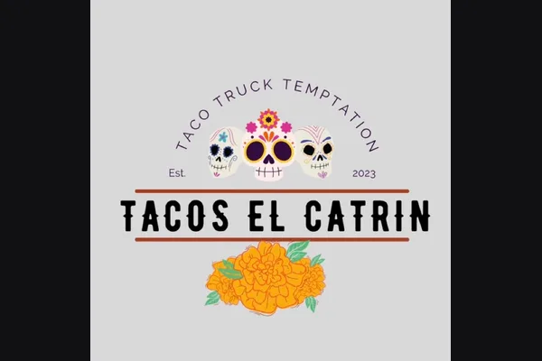 Tacos El Catrín