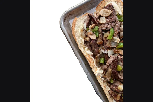 Tamiami Subs