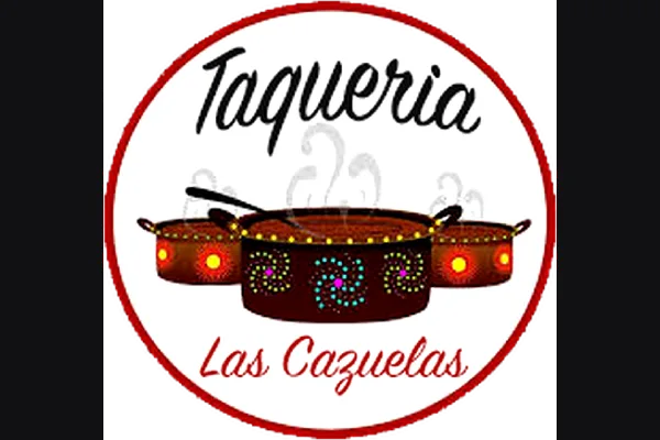Taqueria Las Cazuelas - Winter Springs