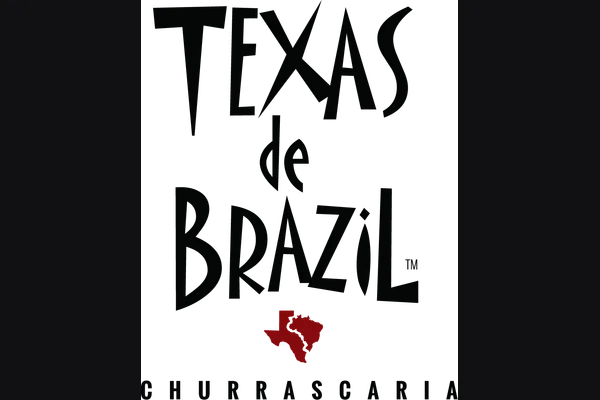 Texas de Brazil - Miami Dolphin Mall