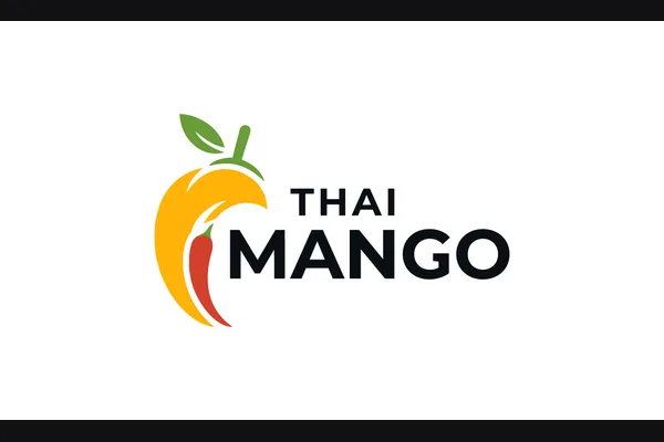 Thai Mango