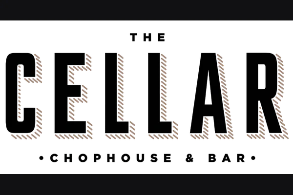 The Cellar