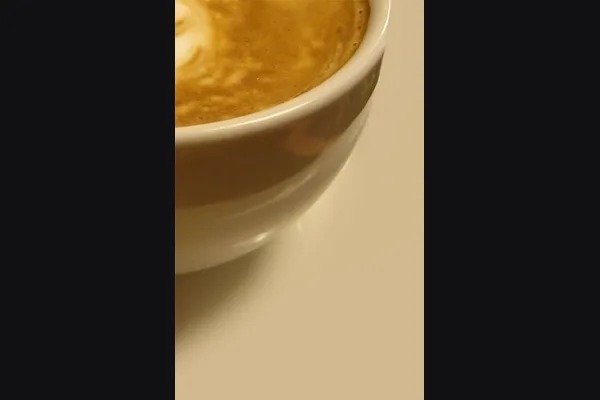 The Drowsy Poet Coffee Company