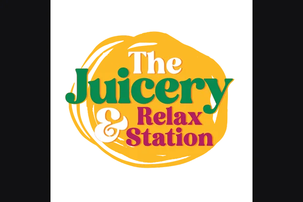 The Juicery and Relax Station