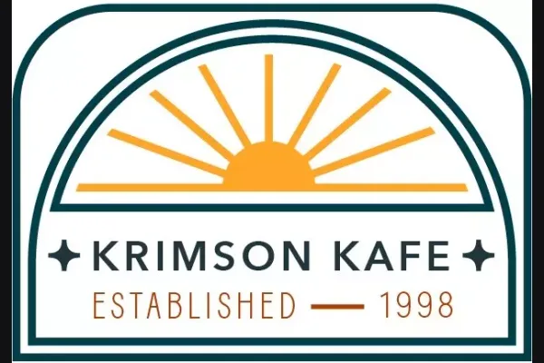 The Krimson Kafe