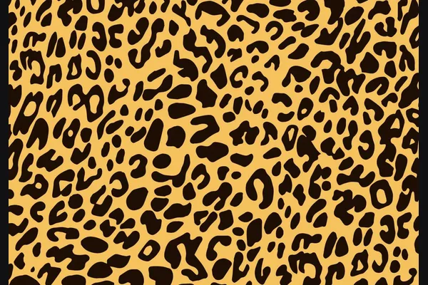 The Leopard Lounge