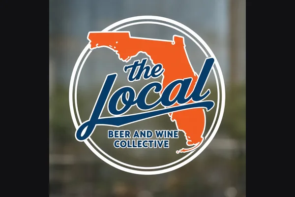 The Local Beer and Wine Collective in Indialantic, FL