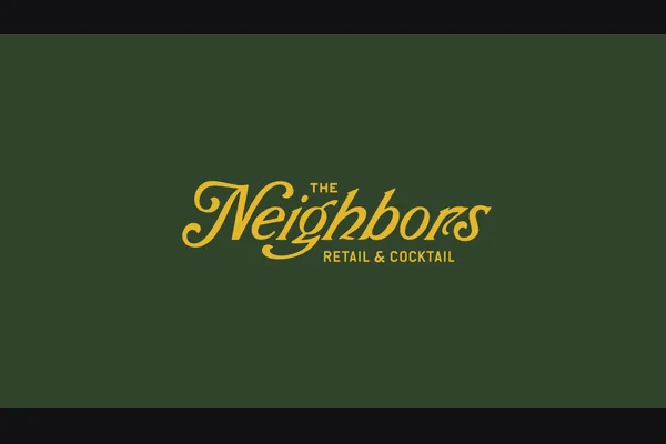 The Neighbors in Orlando, FL