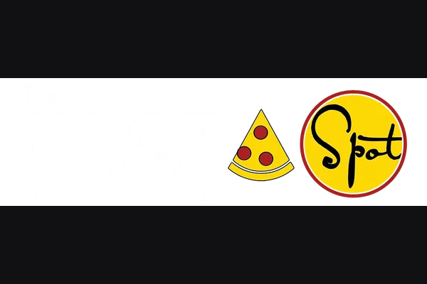 The Pizza Spot