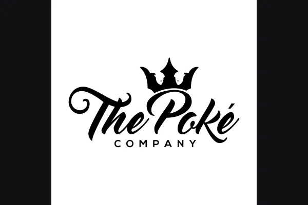 The Poké Company