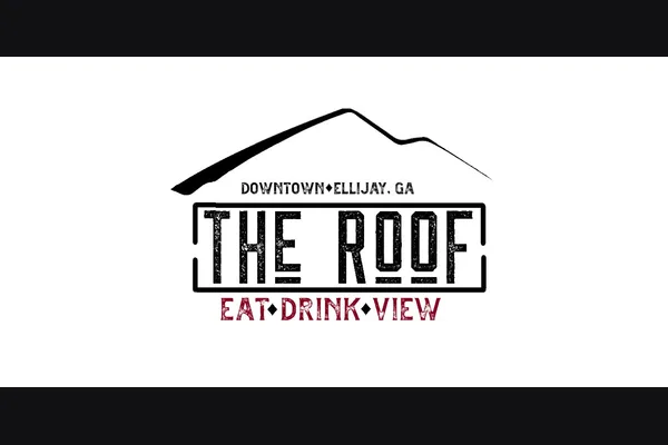 The Roof Ellijay