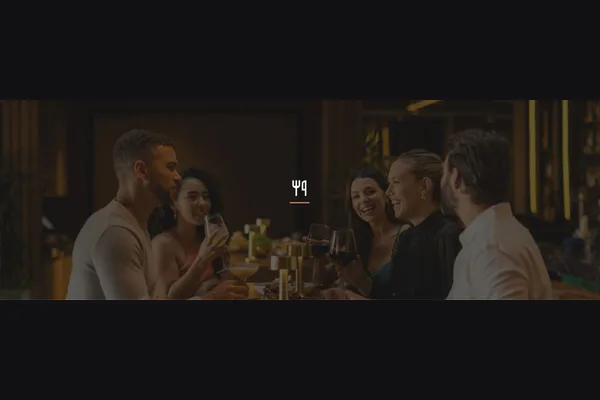 The Social