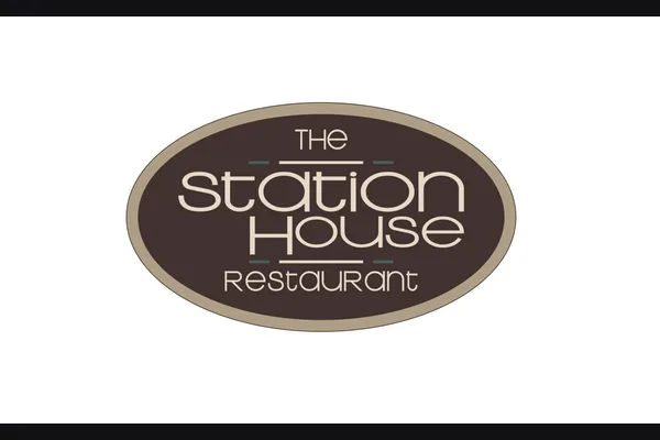The Station House Restaurant