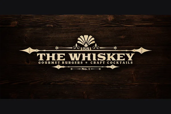The Whiskey