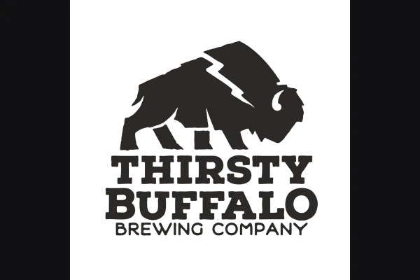 Thirsty Buffalo Brewing Company