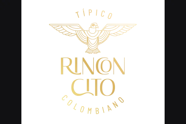 Tipico Rinconcito Colombiano