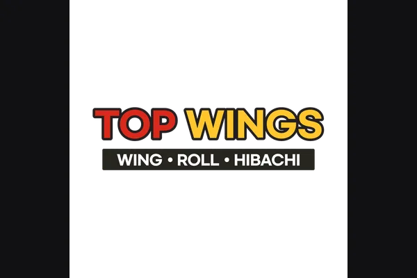 Top Fish & Wings