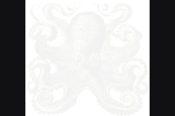 Trattoria Polipo