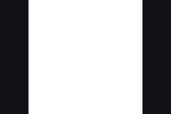 TSP Nutrition