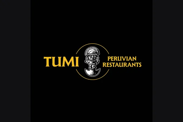 Tumi Peruvian