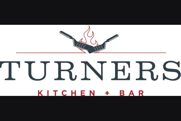 Turners Kitchen + Bar in Leesburg, FL