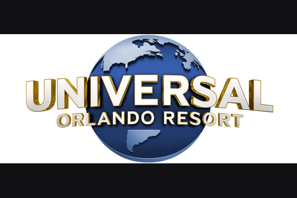 Velvet Bar