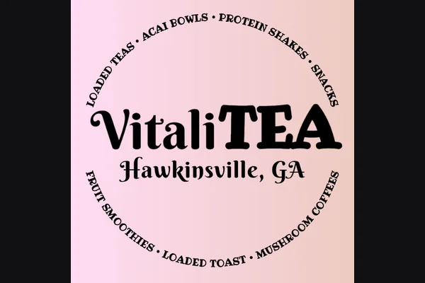VitaliTEA