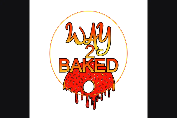 Way2Baked