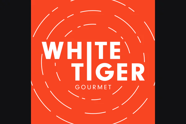 White Tiger Athens