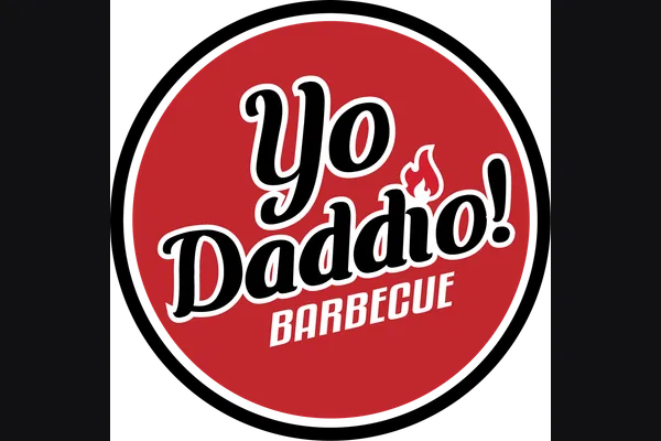 Yo Daddio! Barbecue in Nokomis, FL