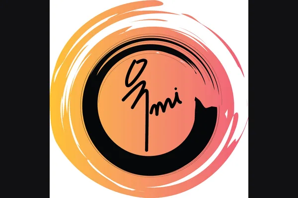 YuMi Sushi Port Orange