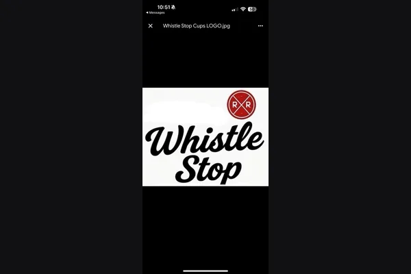 Zebulon Whistle Stop And Whistle Stop Pizzeria