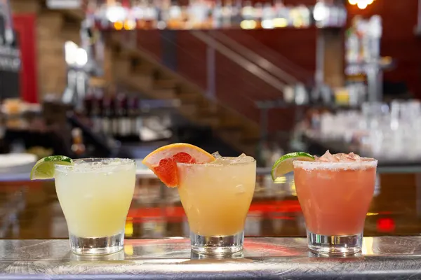 Lola's Burger & Tequila Bar