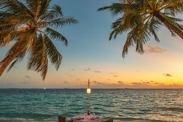 Long Key Bar and Grill