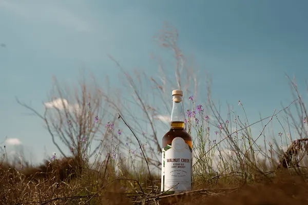 Longleaf Distilling Co.