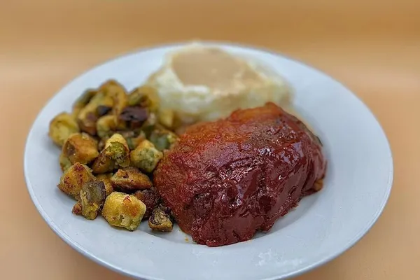 Loretta's Country Kitchen