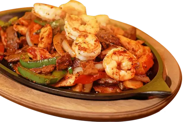 Los Amecas Restaurante y Taqueria