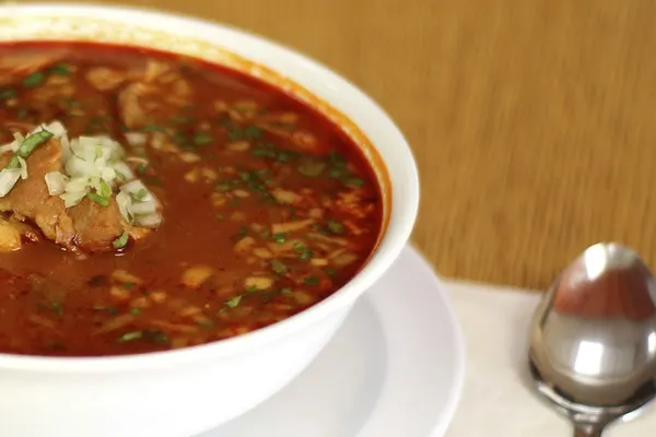 Los Chiles Taquería