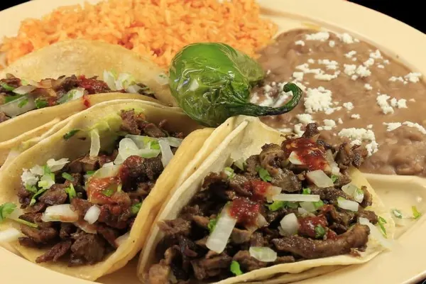 Los Mellizos restaurant llc