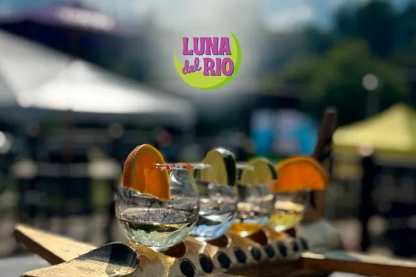 Luna del Rio