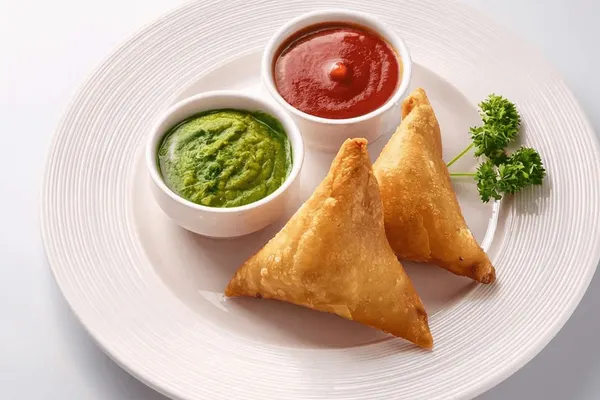 Maharaja Indian Cuisine
