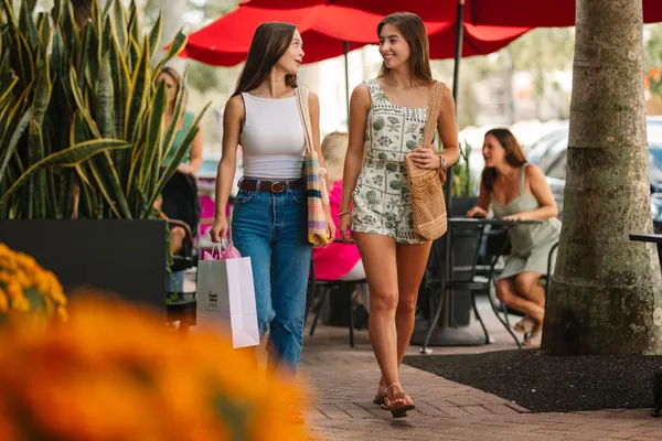 Main Street At Lakewood Ranch