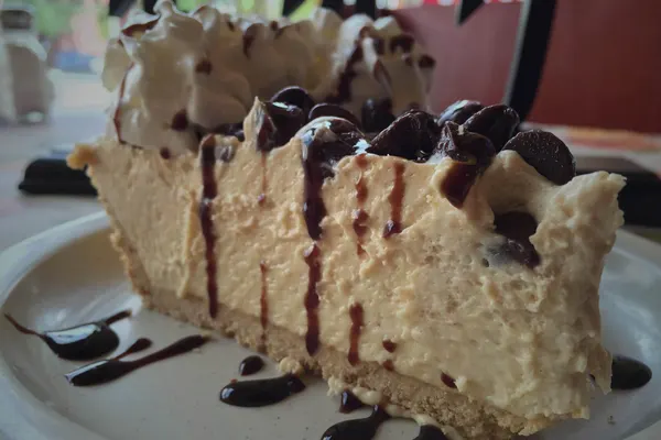 Main Street Eatery