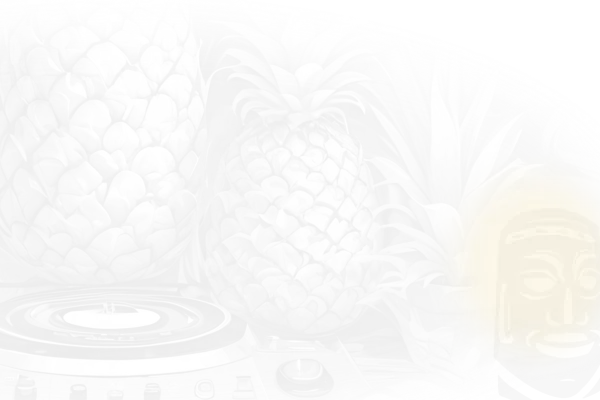 Makana Kava Bar & Hawaiian Kitchen