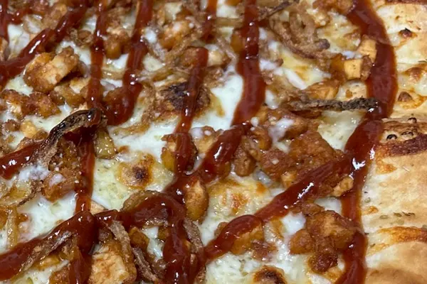 Mama Rose Pizzeria in Largo, FL