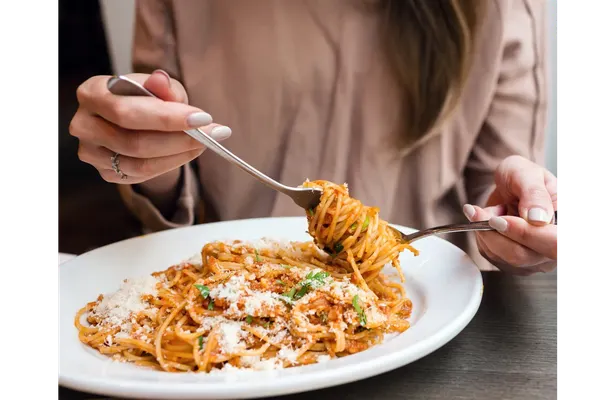 Mama's Italian of Madison