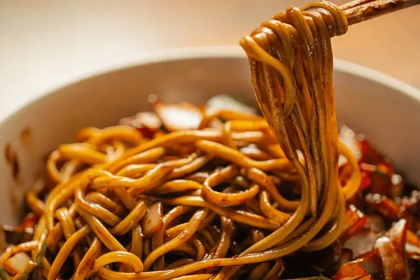 Man Chun Hong