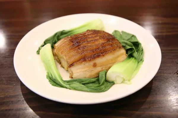 Mandarin Garden Restaurant