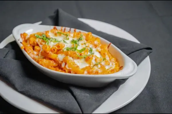 Mangia