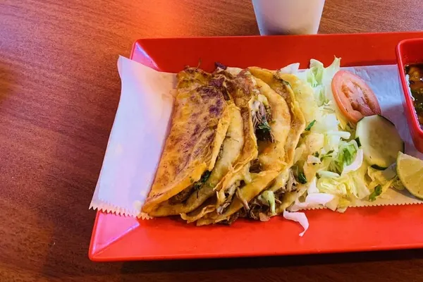 Margarita Mexican Restaurant